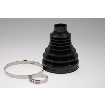 Billede af LÖBRO 306808 Drivakselmanchet 108 TPE (termoplastisk elastomer)