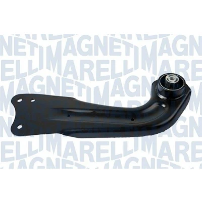 Billede af MAGNETI MARELLI 301181310540 Bærearm Bagaksel højre krydsarm VOLKSWAGEN: Golf 7, 7 Variant, SKODA: Superb II Stationcar, Hatchback