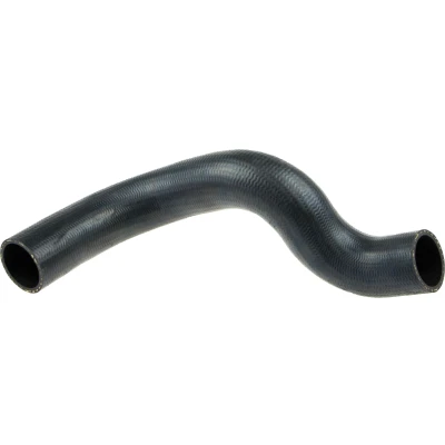 Billede af GATES 05 3480 Kølerslanger EPDM (ethyl propylen dien gummi)