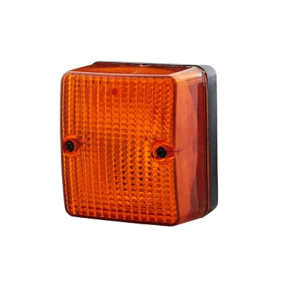 Billede af HELLA 2BA 996 012 061 Blinklygte