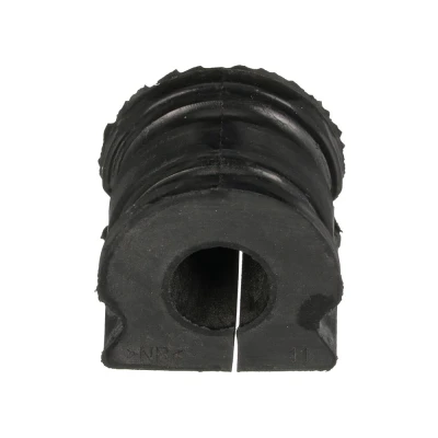 Billede af GATES AWS1093 Stabilisatorbøsning foran Gummi 16 SKODA: Fabia 2, 1 Combi, I Hatchback, SEAT: Ibiza 4, AUDI: A2