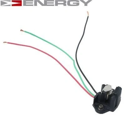 Billede af ENERGY CH0003 Sensoren