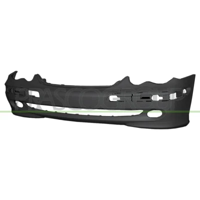 Billede af PRASCO ME0271021 Kofanger foran