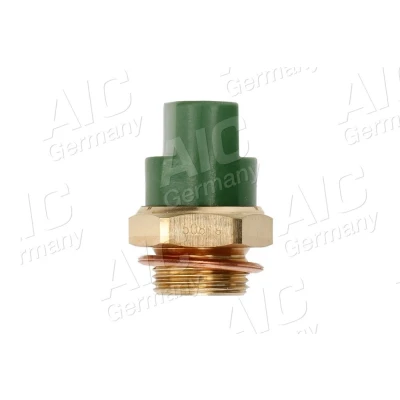 Billede af AIC 50819 Temperaturkontakt, kølerventilator VOLKSWAGEN: TRANSPORTER 4 Bus