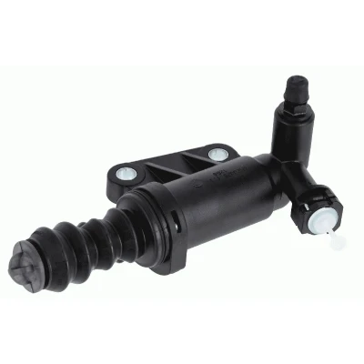 Billede af SACHS 6283 605 034 Arbejdscylinder SUZUKI: SWIFT 4