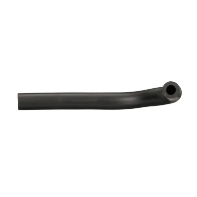 Billede af GATES EMH147 Krumtaphusventilation SAAB: 9 5 Stationcar
