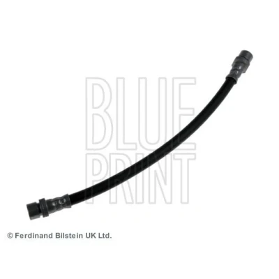 Billede af BLUE PRINT ADT353185 Bremseslange venstre foraksel 290 TOYOTA: Yaris II Hatchback, Starlet V IV Hatchback