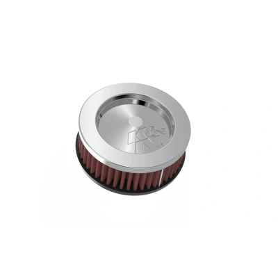 Billede af K&amp;N Filters RC 0850 Sportluftfilter