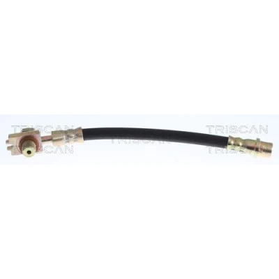 Billede af TRISCAN 8150 29223 Bremseslange F10x1 VOLKSWAGEN: Passat B5 Sedan, Variant