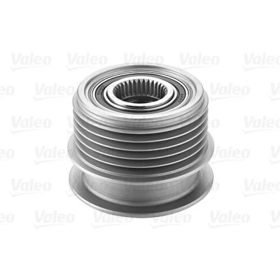 Billede af VALEO 588083 Friløbskobling 44,6