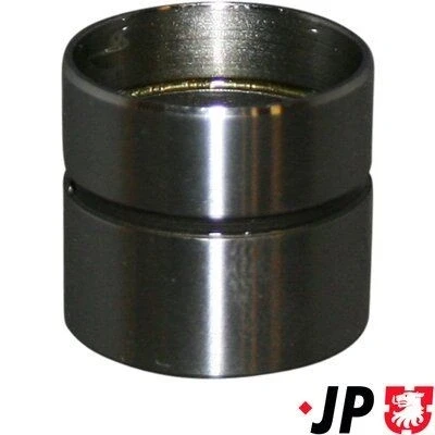 Billede af JP GROUP 1511400300 Ventilløfter Hydraulisk Udstødningsside, Indsugningsside FORD: ESCORT 5 Cabriolet