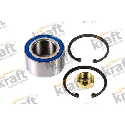 Billede af Hjullejesæt KRAFT AUTOMOTIVE 4100060