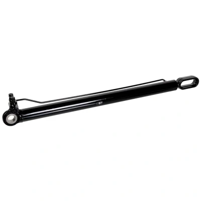 Billede af FEBI BILSTEIN 176391 Kipcylinder, førerhus