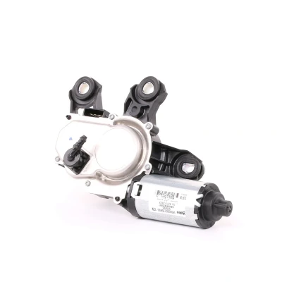 Billede af VALEO ORIGINAL PART 579705 Viskermotor 12 bag til venstre /højrestyring AUDI: A4 B8 Avant