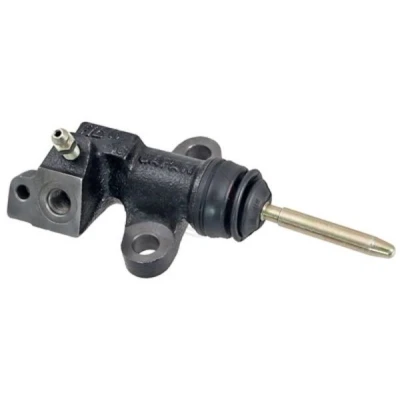 Billede af A.B.S. 71896 Arbejdscylinder