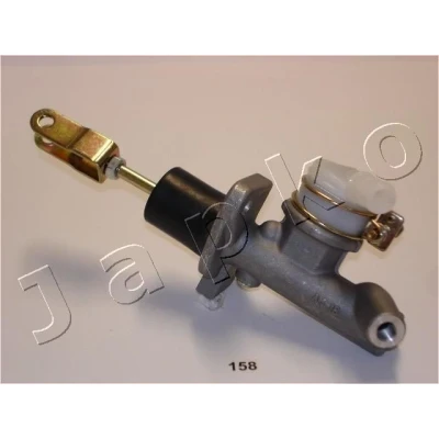 Billede af JAPKO 95158 Hovedcylinder