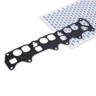 Billede af Pakning, indsugningsmanifold FA1 514 008