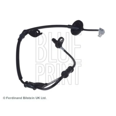Billede af BLUE PRINT ADG07165 ABS Sensor Bagaksel venstre HYUNDAI: i30 I Hatchback, Stationcar, II Hatchback