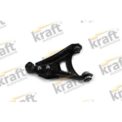 Billede af Kontrolarm/skinnearm, hjulophæng KRAFT AUTOMOTIVE 4215000