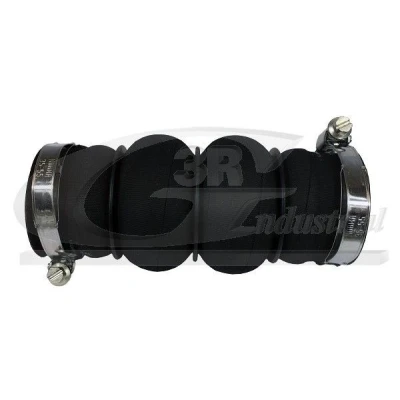 Billede af 3RG 85237 Trykslange 50 PEUGEOT: 207 Hatchback, 308 I SW, CITROËN: C4 Grand Picasso, Berlingo II Van