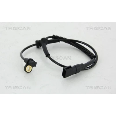Billede af TRISCAN 8180 16222 ABS Sensor 2 625 14 FORD: Transit Connect Mk1 Van
