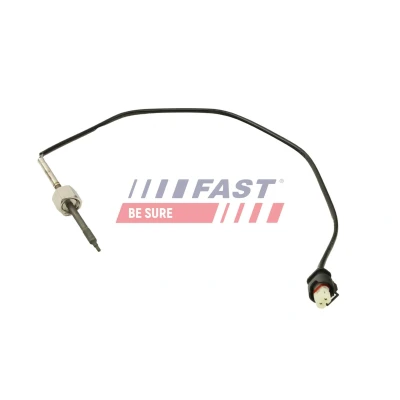 Billede af FAST FT80267 Sensoren MERCEDES BENZ: E klasse T modell, GLK
