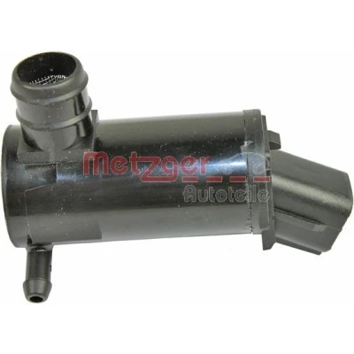 Billede af METZGER 2220070 Vaskepumpe