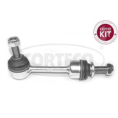 Billede af CORTECO 49398688 Stabstag Bagaksel højre, venstre BMW: 5 Sedan, X5, X6