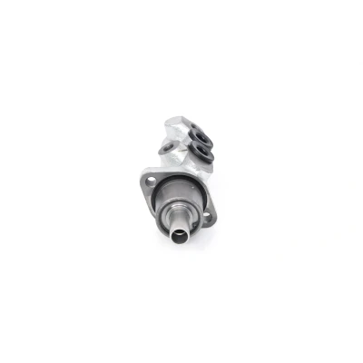 Billede af BOSCH F 026 003 405 Bremsehovedcylinder 2 23,81 uden bremsevæskebeholder Støbejern M 10 x 1