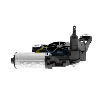 Billede af VEMO Original Quality V10 07 0033 Viskermotor 12 bag