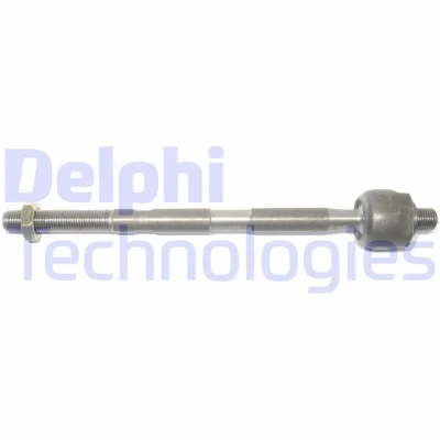 Billede af DELPHI TA1963 Styrestang venstre foraksel, højre foraksel M14x1.5 258