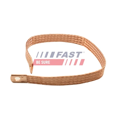 Billede af FAST FT76502 Stelforbindelse