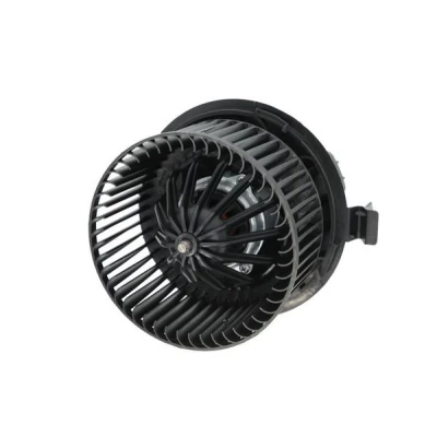 Billede af VALEO 884630 Kabineblæser uden indbygget regulator NISSAN: MICRA 3