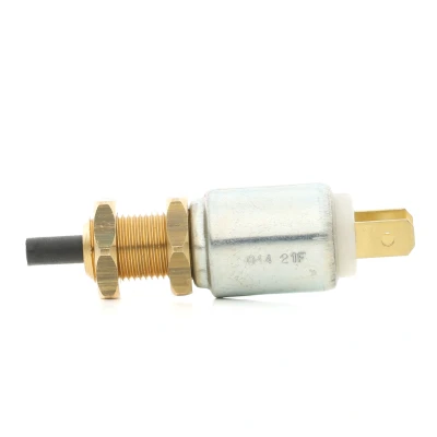Billede af HELLA 6DF 003 263 001 Bremselyskontakt elektrisk M12x1 2 12 MERCEDES BENZ: T1 Van