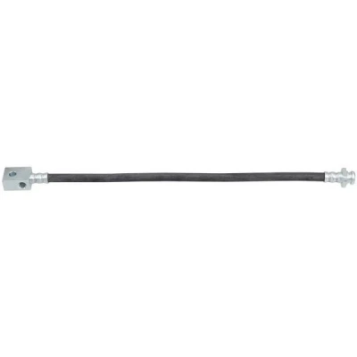Billede af Bremseslange A.B.S. SL 6575