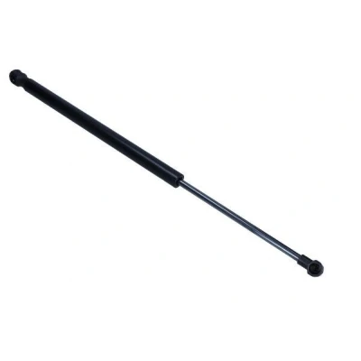 Billede af MAXGEAR 12 2148 Gasdæmper 320 459 VOLKSWAGEN: Scirocco III