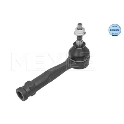 Billede af MEYLE 216 020 0050 Styrekugle M14x1,5 ydre, højre foraksel