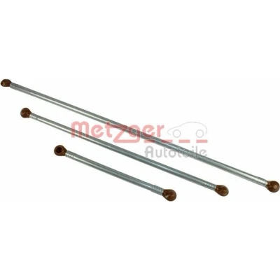 Billede af METZGER 2190391 Drivstang, viskersystem foran