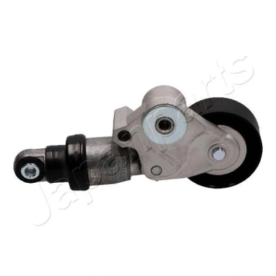 Billede af JAPANPARTS TS 315 Remstrammer, kilerem MAZDA: 3 Hatchback