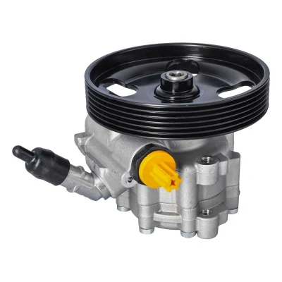 Billede af MEYLE 11 14 631 0019 Hydraulikpumpe Hydraulisk 6