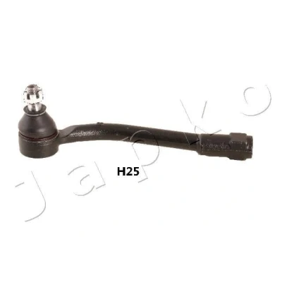 Billede af JAPKO 111H24R Styrekugle M12X1,25 højre foraksel