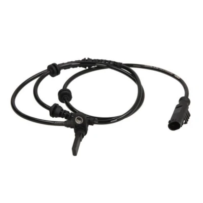 Billede af ABE CCZ1650ABE ABS sensor foraksel aktiv 1070 FIAT: Ducato III Van, Ladvogn / Chassis, CITROËN: Jumper II Bus