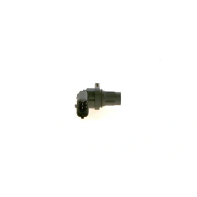 Billede af BOSCH 0 232 103 088 Sensoren