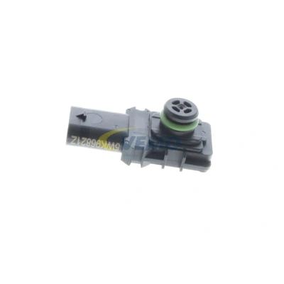 Billede af VEMO V10 72 1409 Sensoren Q+, original equipment manufacturer quality MADE IN GERMANY VOLKSWAGEN: Golf Plus / Crossgolf, Caddy 3, Passat B6 Variant
