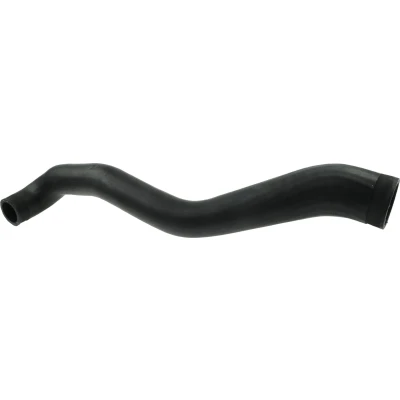 Billede af GATES 09 0187 Trykslange PE (polyethylen) BMW: 3 Touring, Sedan