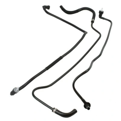 Billede af MAXGEAR 18 1482 Brændstofrør