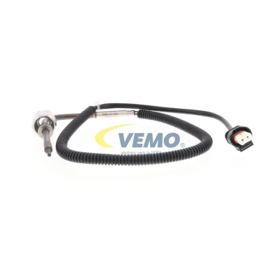 Billede af VEMO V30 72 0885 Sensoren
