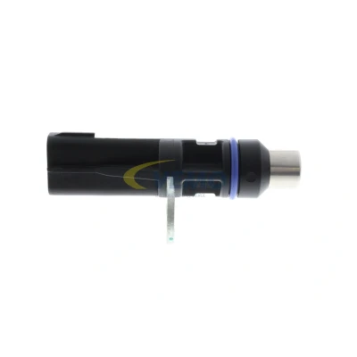 Billede af VEMO V33 72 0056 Impulsensor 3 uden kabel Original Quality JEEP: GRAND CHEROKEE