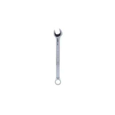 Billede af KS TOOLS 518.0613 Ring / gaffelnøgle 13