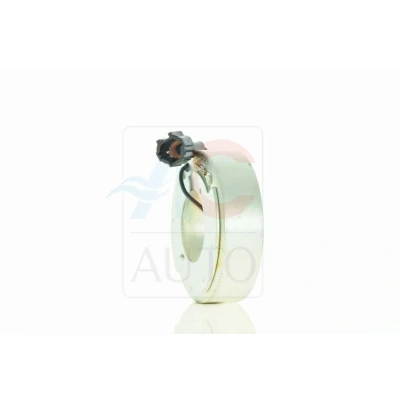 Billede af ACAUTO AC 04CL15 Spole, magnetkobling kompressor